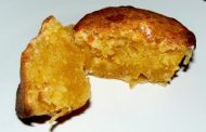 PASTEIS DE FEIJÃO (3)