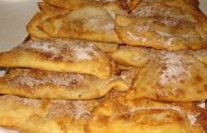 AZEVIAS DE BATATA DOCE (1)