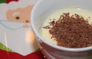 Tiramisu para Crianças