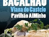 Bacalhau de Festa