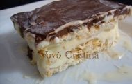 Torta Alemã