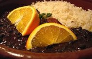 FEIJOADA À SOUSA FRANCO