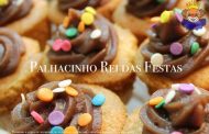 Alfajores