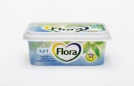 Margarina light