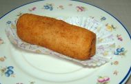 Risoles