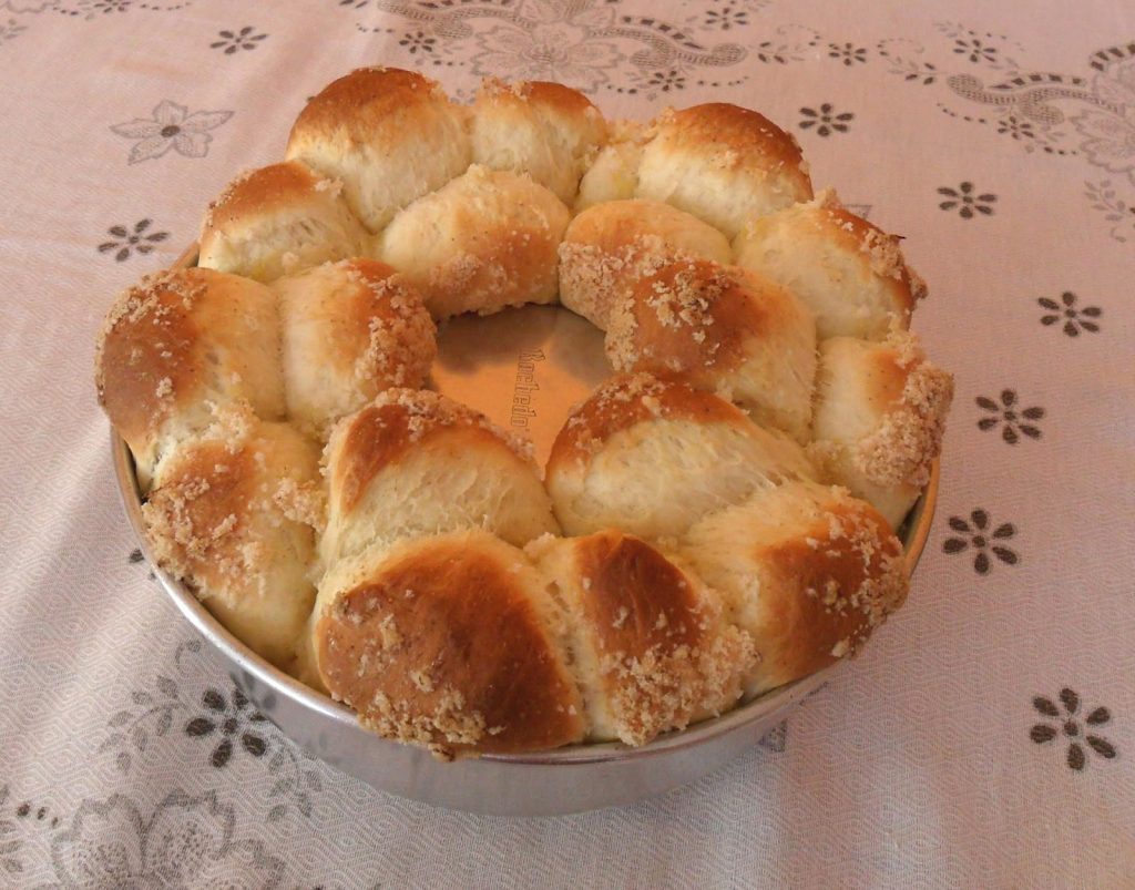 P O H Ngaro De Lim O Mais Receitas Cozinhar F Cil